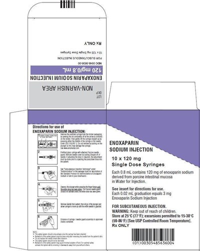 Carton 5636B.jpg Carton Stock No.: 5636 - Carton 5636B